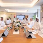 السعودية: دراسة لإدراج تأخر الإنجاب ضمن منافع التأمين