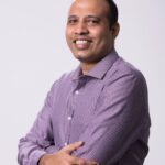 البنك الاسلامي الأردني الراعي البرونزي للمنتدى العالمي للسياحة العلاجية 2022