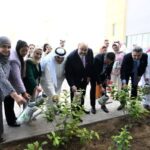 شلل السكك الحديدية فى أمريكا كارثة اقتصادية جديدة ومناشدات من بايدن