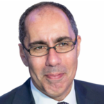 جمعية الصناعيين ترفض إجراء الجمارك بإستيفاء الرسم المقطوع الـ3% على المعدات والمواد الأولية