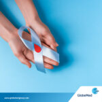 اتفاقية تعاون بين صندوق التنمية الاقتصادية والاجتماعية ومؤسستي مياه لبنان الجنوبي والبقاع