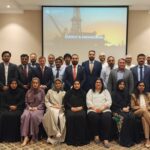 مصر: GIG: صندوق مكاسب نجح في جذب شرائح جديدة من العملاء