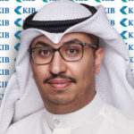 كريدي سويس” يكبد بنكاً سعودياً 7 مليارات دولار