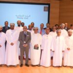 البنك الإسلامي الأردني يفتتح فرعه الـ 86 في ضاحية الرشيد