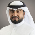 إتفاقية إستراتيجية بين بنك دبي الاسلامي وشركة الرمز كوربوريشن