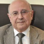 6،3 مليار درهم ضمانات تأمينية قدمتها الاتحاد لائتمان الصادرات