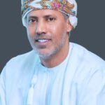 بنك نزوى يشارك في حفل تدشين مؤسسة السهم الوقفي