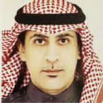 أحمد العزري “موظف الربع” في عمان ري