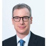 البنك الدولي يطلق تقريره الاقتصادي من الكويت ويتوقع تسارع وتيرة النمو المحلي 5ر8 بالمئة