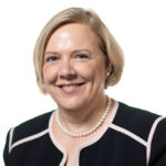 زعماء “أبيك”: عواقب وخيمة للمشاكل الأمنية على الاقتصاد العالمي