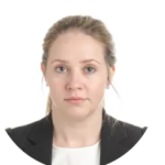 السعودية: “التأمين العربية التعاونية”: نظرة على قطاعات الشركة واستراتيجيتها