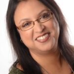 البحرين: سوليدرتي البحرين توقع مذكرة تفاهم مع شركة برينك