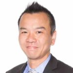 تضخم أميركا أقل من التوقعات