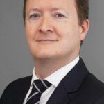 البنك المركزي التونسي: إطلاق منصة الكترونية لخلاص فواتير الكهرباء والماء