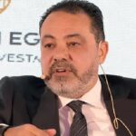 مافيا في مرفأ بيروت… اليكم التفاصيل