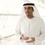 بنك الفجيرة الوطني يحصد ثلاثاً من جوائز ميا فاينانس