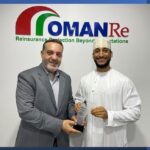 2  تريليون دولار تكاليف قياسية لاستيراد الغذاء عالميا