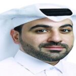 الإمارات: أسامة عابدين إلى جانب أحد وسطاء إعادة التأمين البارزين