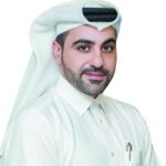 سلطنة عمان: افتتاح المكتب الرئيسي لـ”تكافل عمان” في مجمع التأمينات ببوشر