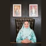 بنك الكويت الوطني يكثف التوعية بمخاطر الاستثمار في العملات الافتراضية