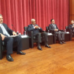 بوشكيان: السوق تعتمد على 60% من الصناعة الغذائية الوطنية