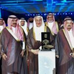 بنك البحرين الوطني يُجدد شراكته طويلة الأمد مع “آيرون كيدز”