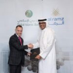 بنك لئومي يقود مشاريع تعاون اقتصادي في الشرق الأوسط