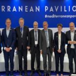 بنك الكويت الوطني يُوفِّر خدمة التوقيع الإلكتروني للحصول على القروض الشخصية