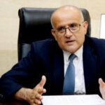 “بنك الكويت الوطني – البحرين” يعلن عن الفائز بالجائزة الحصرية لتذكرة كأس العالم