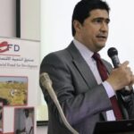 مؤتمر حول “متطلبات سوق العمل من خلال مخرجات التعليم العالي” في استضافة غرفة طرابلس