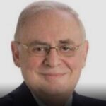 القرم اجتمع مع مسؤولي شركتي الخليوي: كلي فخر بما استطعنا إنجازه في ظل حكومة تصريف أعمال