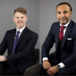 الإمارات: اطلاق برنامج التأمين ضد التعطل عن العمل