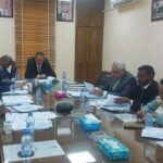 مصر: “القابضة للتأمين”: محفظة الاستثمارات المالية تتجاوز 80 مليار جنيه