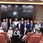 مصر: “متلايف” تحتفل بـ25 عامًا من الإنجازات في مصر