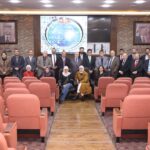 مصر: مجموعة أليانز تستعرض جهودها في دمج المرونة المناخية في قطاع التأمين