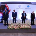 الأردن: النتائج المرحلية لشركة الدلتا للتأمين للربع الثالث من العام ٢٠٢٢