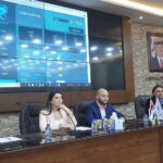 الإمارات: العلاج النفسي خارج حسابات التأمين الصحي