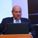 90 مليون جنيه أقساط تأمين أعادتها “أبكس مصر”