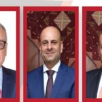 فلسطين: أرباح العالمية للتأمين 1،3 مليون دولار في نهاية الربع الثالث 2022