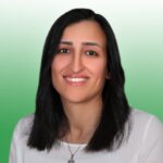 مصر: استثمارات “المهندس للتأمين” تتخطى حاجز المليار جنيه