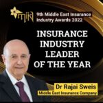 مصر: بوبا للتأمين: الشركات المصرية تعتزم اسثتمار 1.6 مليون جنيه إسترليني