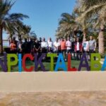 الأردن: سوليدرتي – الشركة الأولى للتأمين تنظم ورشة عمل