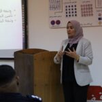 الكويت: الكندري يقترح إضافة ربات البيوت إلى قانون التأمين الصحي للمتقاعدين