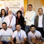 قطر: “كيو إل إم” راعي التأمين لمهرجان الجيل المبهر