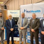 بيان لوزارة المال حول بعض المواد الواردة في القانون 10 من موازنة 2022