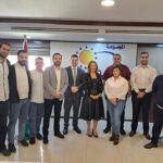 قطر: القيمة السوقية لـ”قطر للتأمين” ترتفع إلى 7.8 مليار ريال قطري