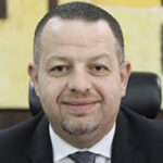 سلطنة عمان: فوز الرئيس التنفيذي لـ”التأمين الأهلية” بجائزة “امرأة العام”