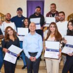 سلطنة عمان: 33 مليون ريال عماني الأقساط التأمينية المحصلة عبر وكلاء التأمين