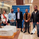 مصر: “مصر للتأمين” تنتهج استراتيجية طموحة لتحقيق أهداف التنمية المستدامة