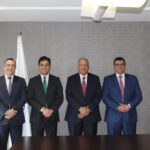 الأردن: القدس للتأمين تنظم برنامجاً احتفالياً بمناسبة يوم الطفل العالمي